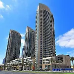 MaisonPrive Holiday Homes - Loft Towers West