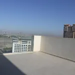 Burj Khalifa View Ensuite King Bedroom In A 2 Bedroom Apartment Dubai Mall 8Mins