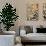 Apartment 1Bdr In Madinat Jumeirah I Asayel 3