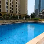 Spectacular Seaview Apt Your Coastal Dream Awaits