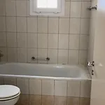 Fresh New Apartment In Dso