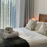 Elite Forte Downtown