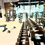 Elite Forte Downtown