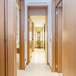 Vacay Lettings Luxury Living Address Opera Downtown