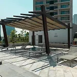 Luton Vacation Homes - Silverene Tower Dubai Marina