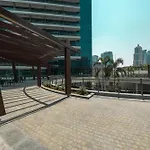 Luton Vacation Homes - Silverene Tower Dubai Marina