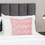Prime Retreats - 29 Emaar Boulevard Downtown Dubai