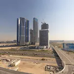 Stylish Studio In Business Bay