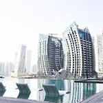 Stylish Studio In Business Bay