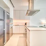Address Jbr Marina View, Jbr, Dubai Marina - Mint Stay