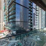 Homesgetaway- 2Brluxury Apartment At Marina Gate 2
