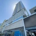 Vida Dubai Marina Luxury Apartment
