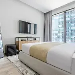 Frank Porter - Ahad Residences