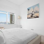 Seaview-Shoreline4-Palm Jumeirah