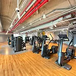Smartstay At Downtown Views - Best Burj Khalifa View - Brand New Luxury Apartments