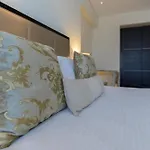 Spacious, Modern Studio In Marina Dubai
