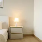 Higuests - Dream Vacation Apartment In La Rive 1