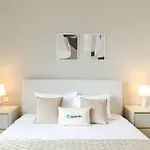Higuests - Dream Vacation Apartment In La Rive 1
