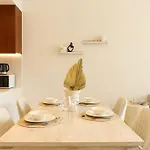 Higuests - Dream Vacation Apartment In La Rive 1