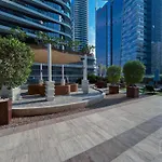 Damac Dubai Mall Luxury 1B