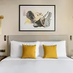 Stonetree - Luxury 1Br With High-Class Building Facilities