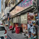 Qamar Home Rental Deira
