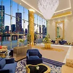 Damac Maison Prive