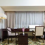 Aavri Hotel