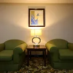 Aavri Hotel