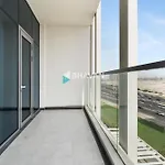 Apartments At Business Bay Marasi Drive By Bhavan