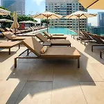 Vida Residences Dubai Marina By Emaar