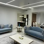 Usmans 4Bdrm Jbr Sadaf Next To Ritz Carlton Walk Daily Housekeeping Jbr