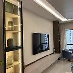 Usmans 4Bdrm Jbr Sadaf Next To Ritz Carlton Walk Daily Housekeeping Jbr