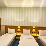 Tamarind Hotel