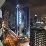Royal Residence, Heart Of Marina