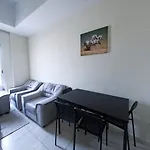 Abu Hail Star Residence - Home Stay