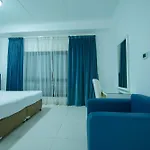 Home Away Holiday Homes