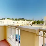 Primestay - Springs 7 In The Springs