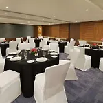 Doubletree By Hilton Hotel And Residences Dubai - Al Barsha