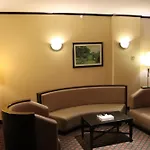 Gss Palace Hotel