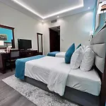 Howard Johnson Bur Dubai