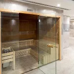 Spacious Studio I Close To Dubai Canal