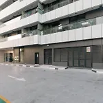Urban Caves - Modern Apartment Steps From The Walk Jbr