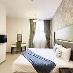 RH- Budget 2BR in Barsha, near MOE, Lulu