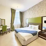 RH- Budget 2BR in Barsha, near MOE, Lulu