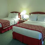 The Bristol Hotel