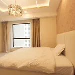 Usmans 5 Bedroom Apartment At Jbr Walk Rimal On The Beach 2750 Sft Huge