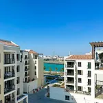 Higuests - Coastal Chic Luxurious Retreat At Port De La Mer