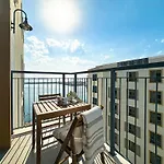 Higuests - Coastal Chic Luxurious Retreat At Port De La Mer