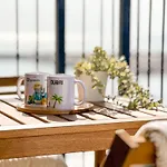 Higuests - Coastal Chic Luxurious Retreat At Port De La Mer